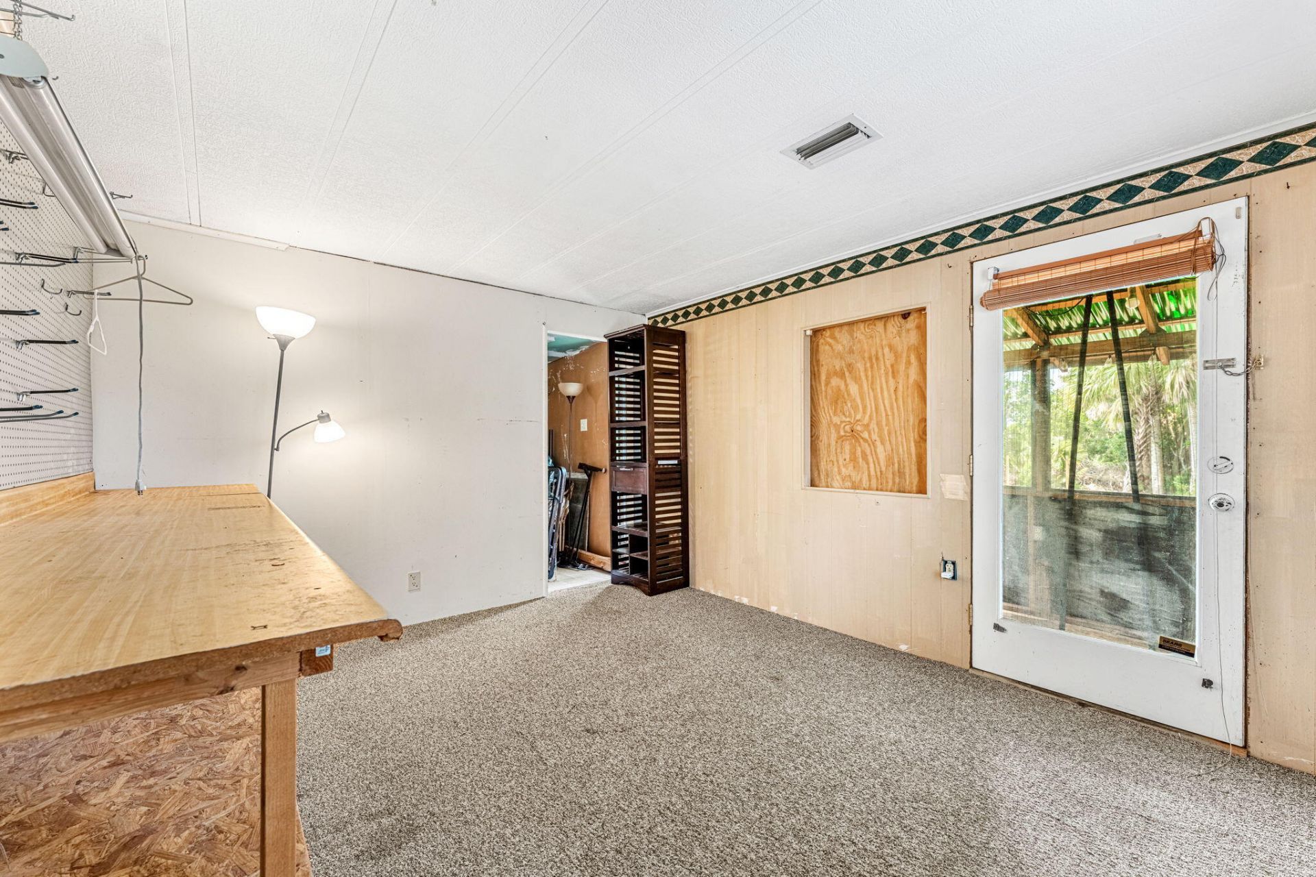 7680 Us Highway 1, Micco, FL 32976 Photo