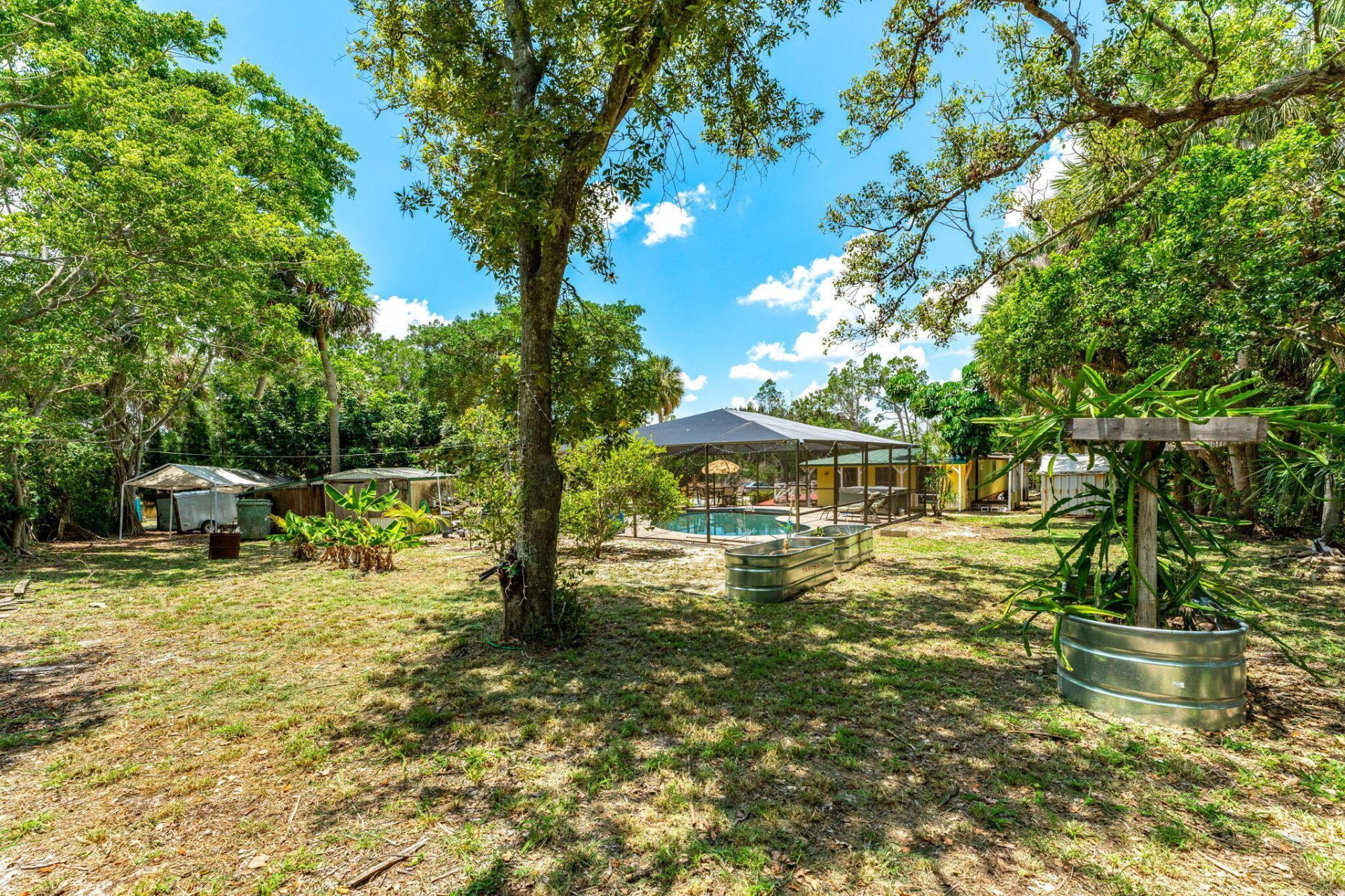 7680 Us Highway 1, Micco, FL 32976 Photo