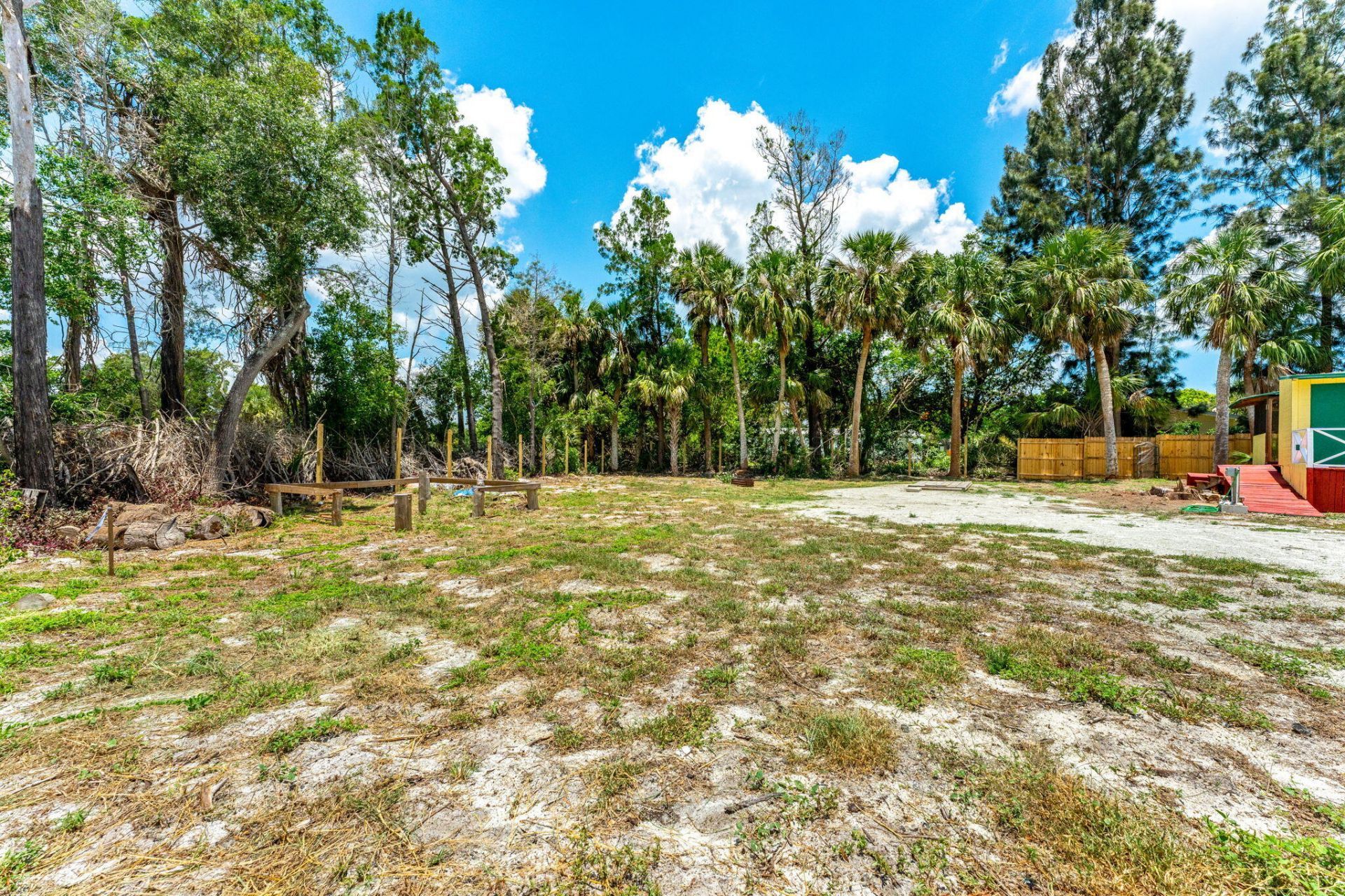 7680 Us Highway 1, Micco, FL 32976 Photo