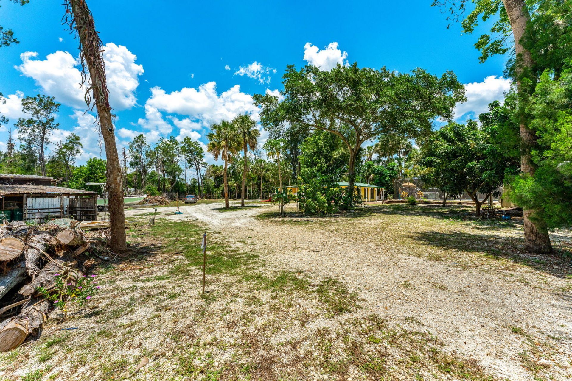 7680 Us Highway 1, Micco, FL 32976 Photo