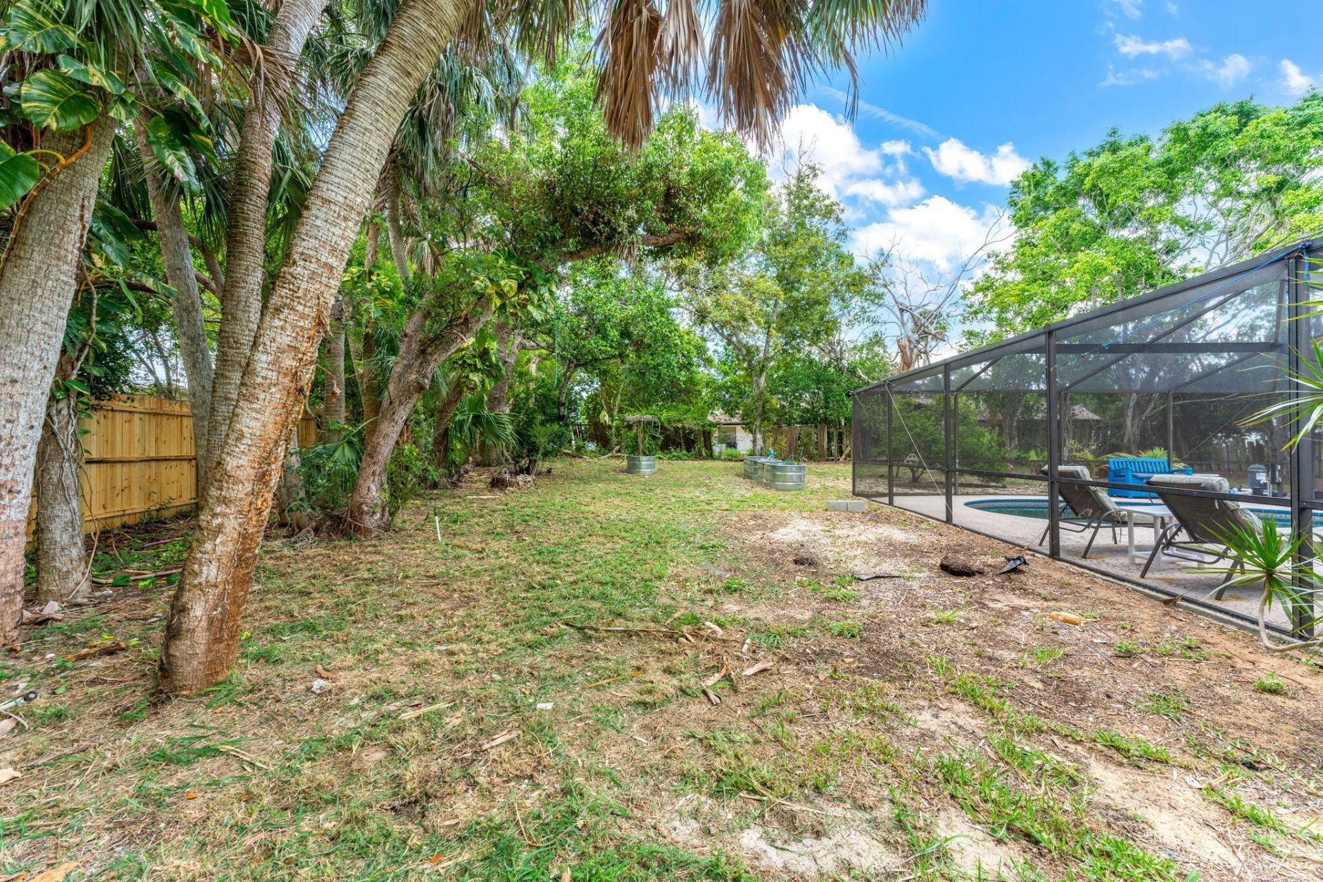 7680 Us Highway 1, Micco, FL 32976 Photo