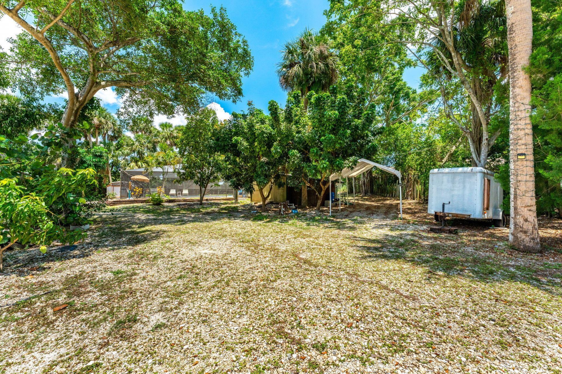 7680 Us Highway 1, Micco, FL 32976 Photo