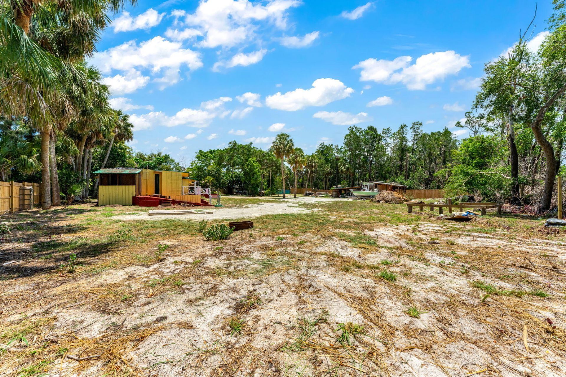 7680 Us Highway 1, Micco, FL 32976 Photo