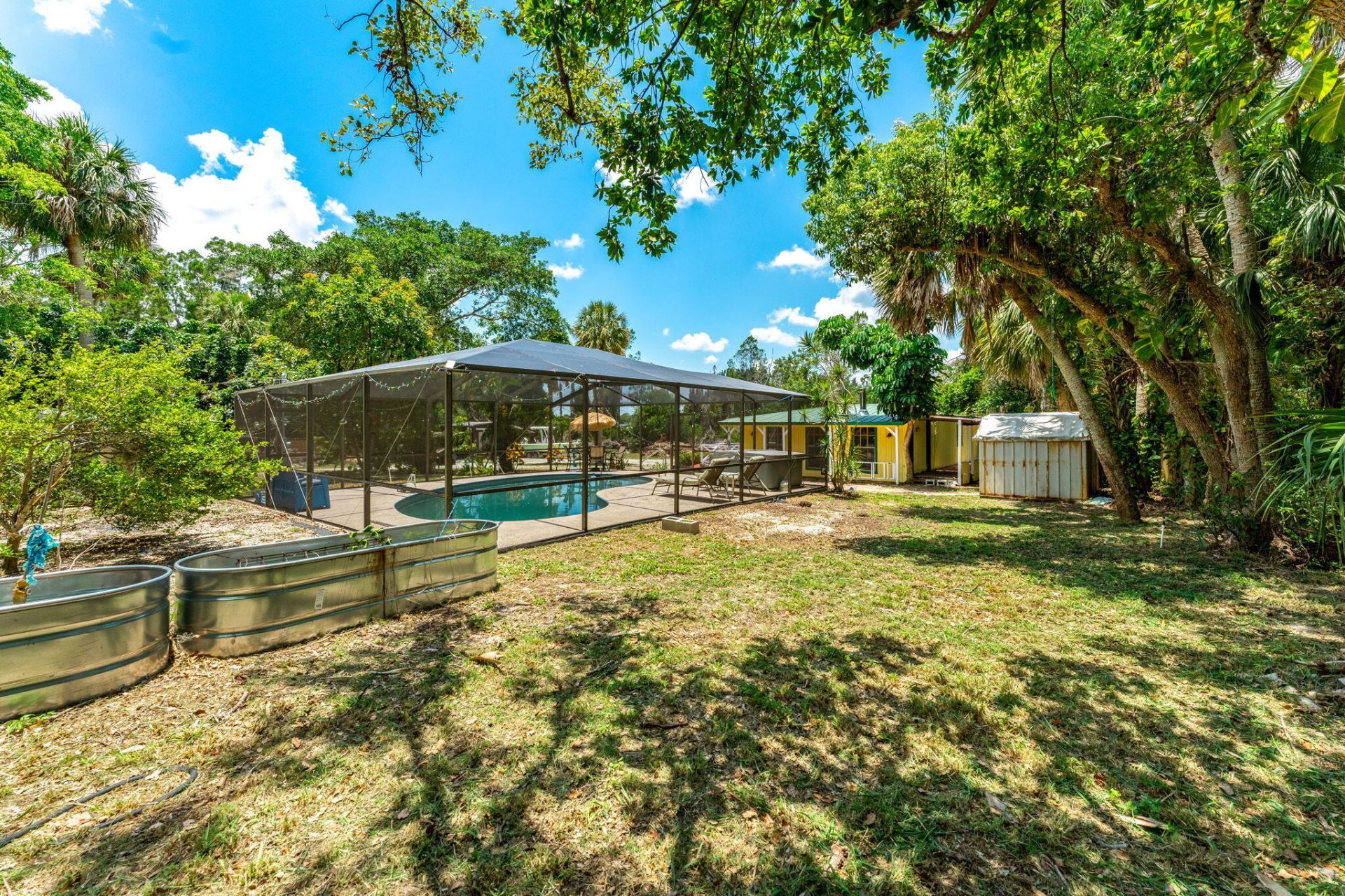 7680 Us Highway 1, Micco, FL 32976 Photo