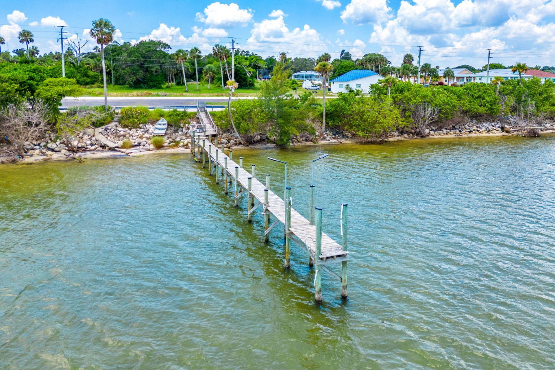 7680 Us Highway 1, Micco, FL 32976 Photo