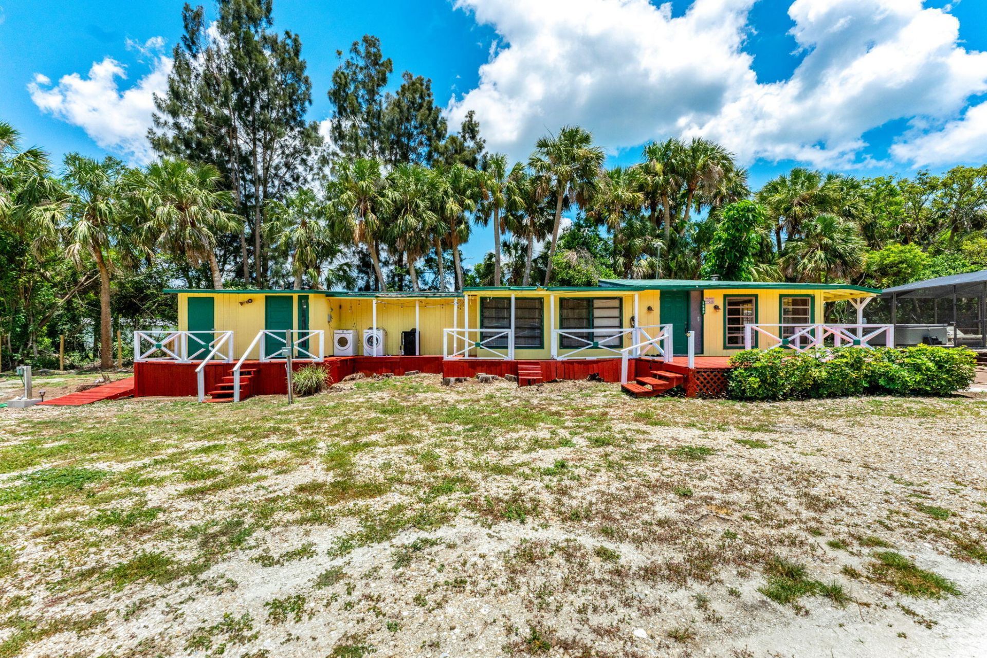 7680 Us Highway 1, Micco, FL 32976 Photo