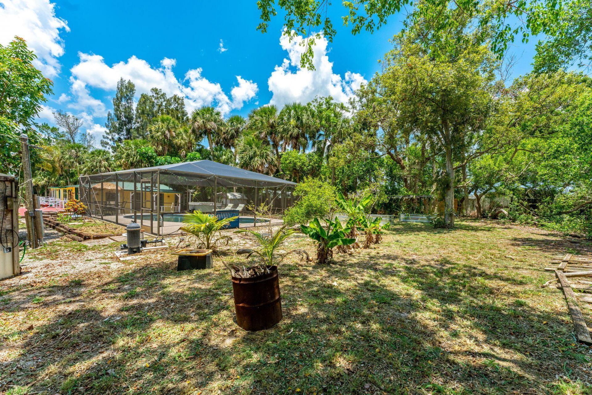 7680 Us Highway 1, Micco, FL 32976 Photo