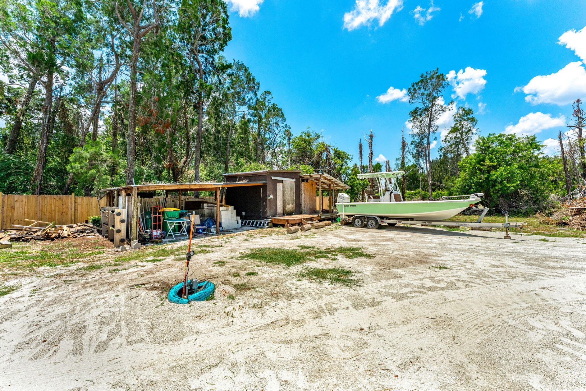 7680 Us Highway 1, Micco, FL 32976 Photo