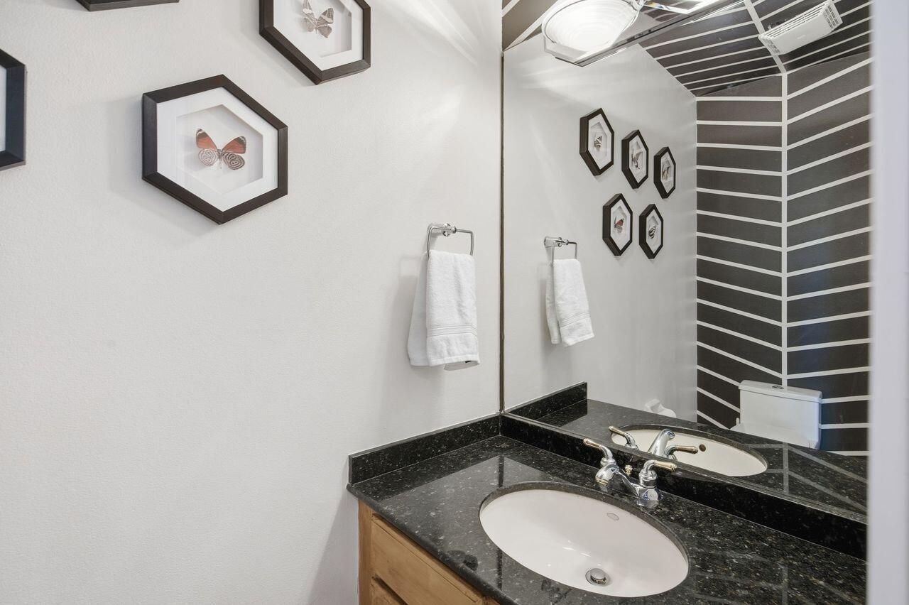 2465 NE 14th St Causeway, Pompano Beach, FL 33062 Photo