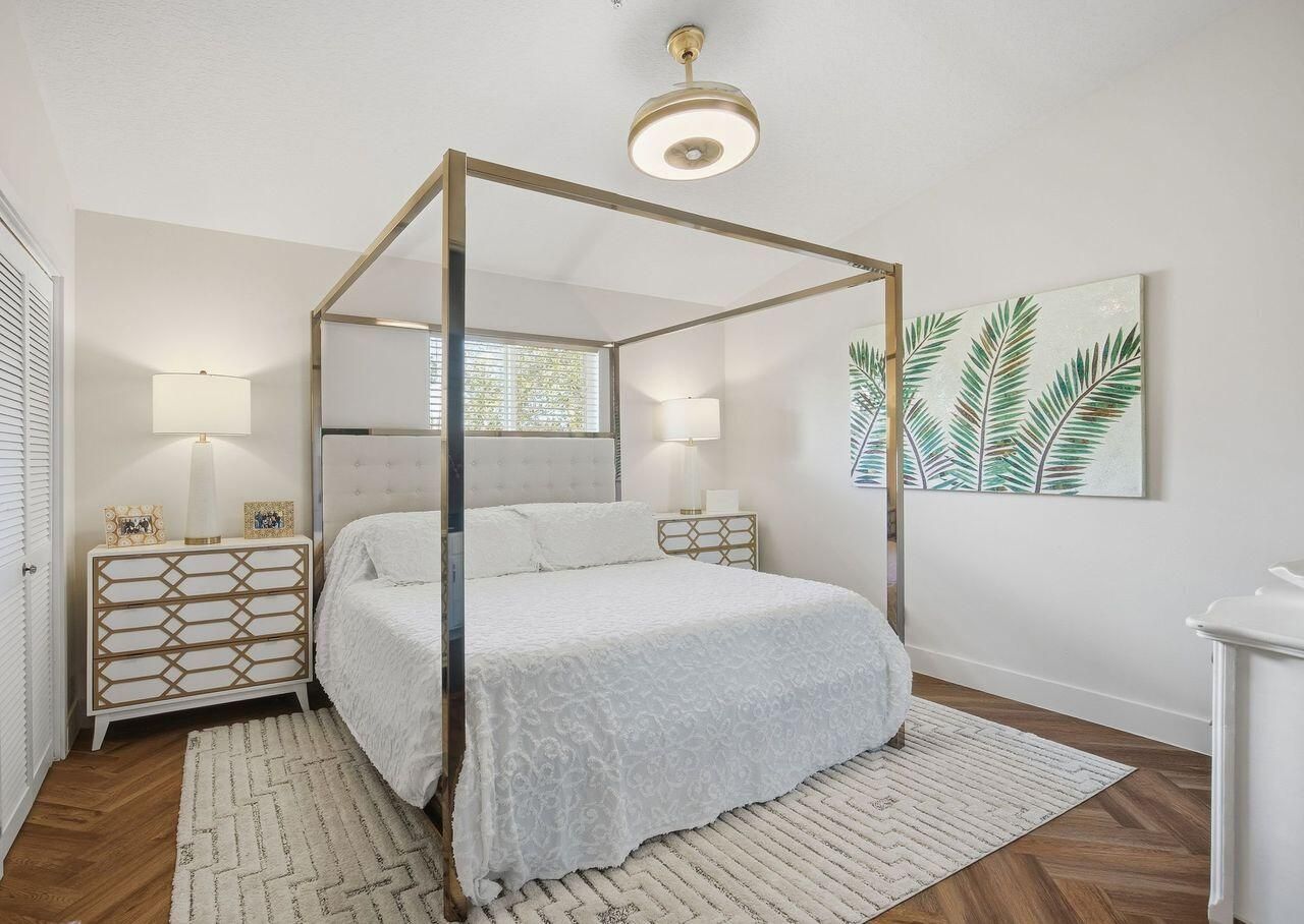 2465 NE 14th St Causeway, Pompano Beach, FL 33062 Photo