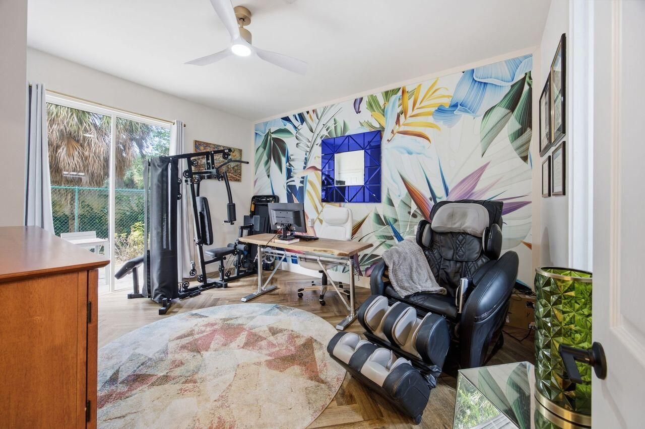 2465 NE 14th St Causeway, Pompano Beach, FL 33062 Photo