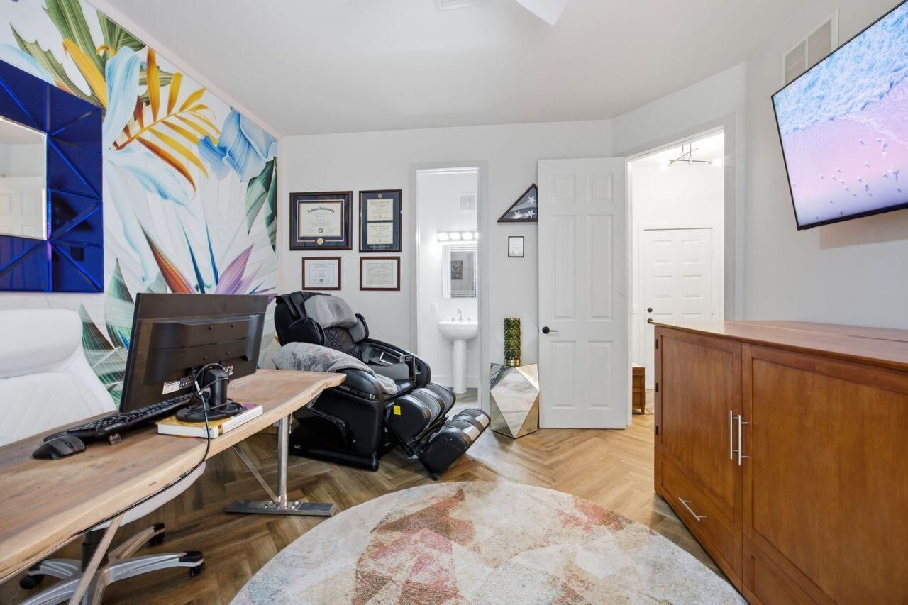 2465 NE 14th St Causeway, Pompano Beach, FL 33062 Photo