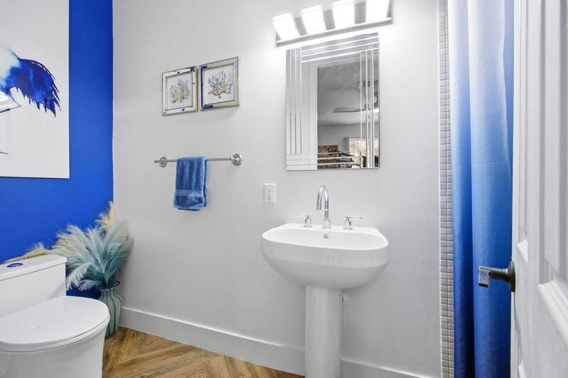 2465 NE 14th St Causeway, Pompano Beach, FL 33062 Photo
