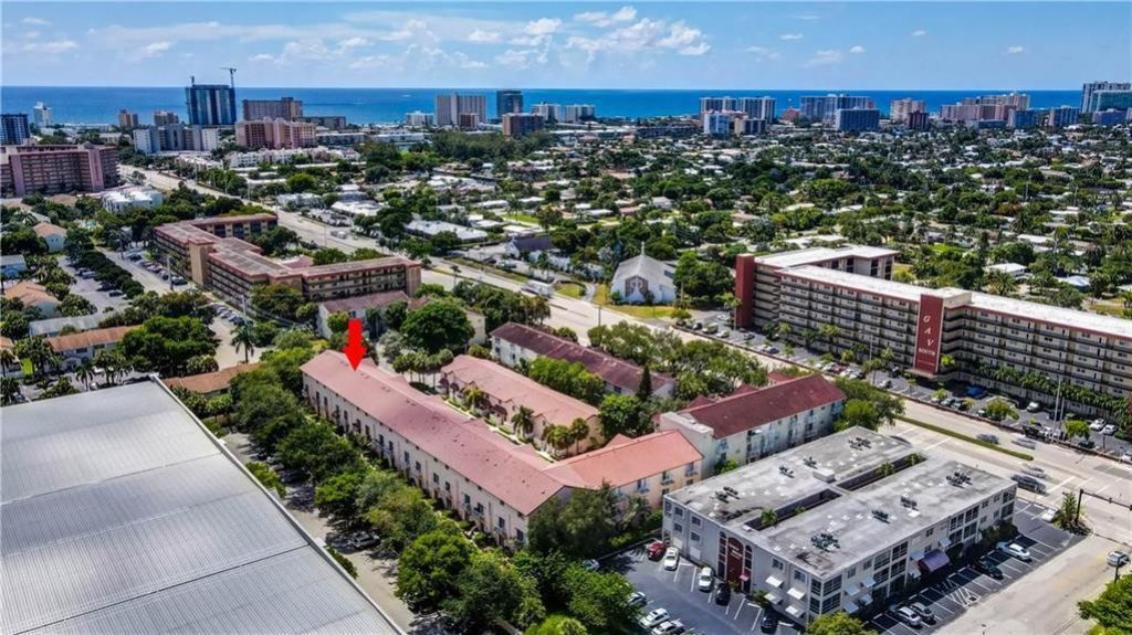 2465 NE 14th St Causeway, Pompano Beach, FL 33062 Photo
