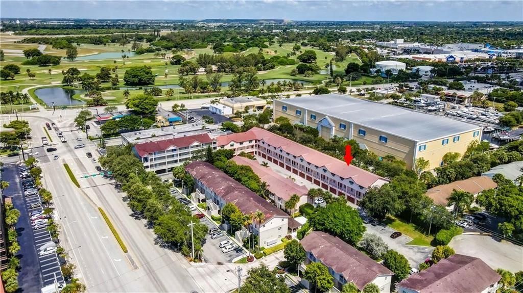 2465 NE 14th St Causeway, Pompano Beach, FL 33062 Photo