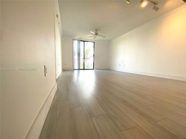 1919 Van Buren St, Unit 506A, Hollywood, FL 33020