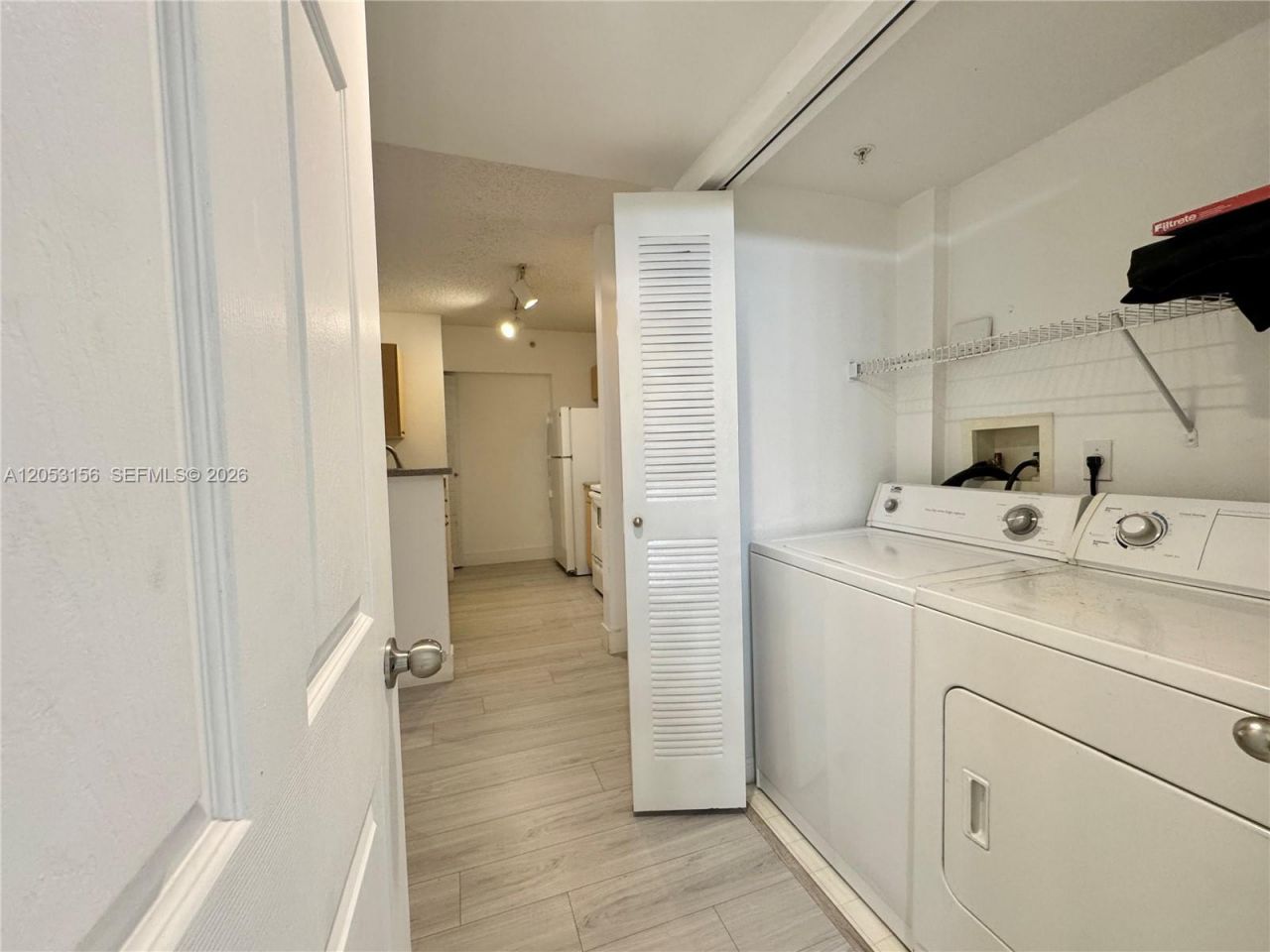 1919 Van Buren St, Unit 506A, Hollywood, FL 33020 Photo