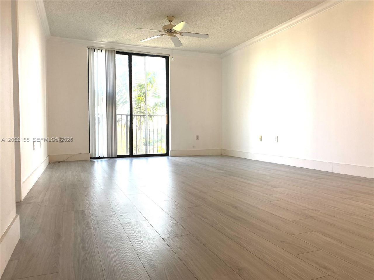 1919 Van Buren St, Unit 506A, Hollywood, FL 33020 Photo