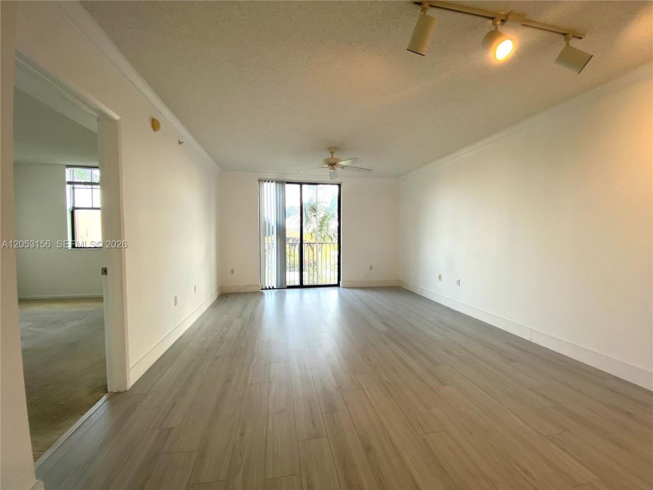 1919 Van Buren St, Unit 506A, Hollywood, FL 33020 Photo