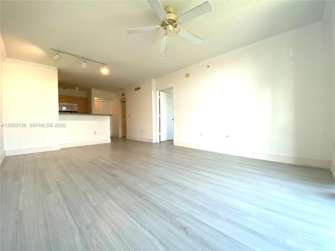 1919 Van Buren St, Unit 506A, Hollywood, FL 33020 Photo