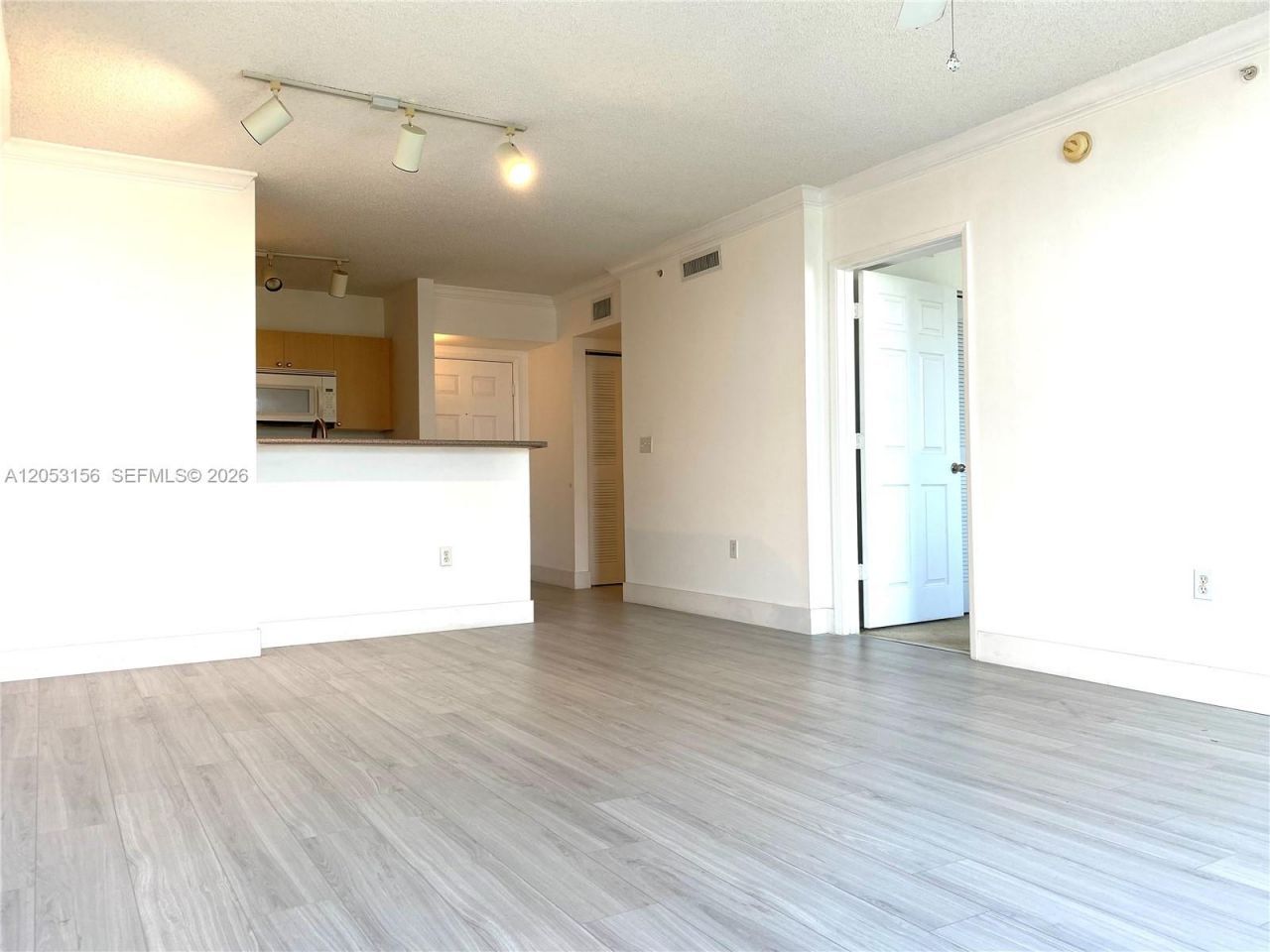 1919 Van Buren St, Unit 506A, Hollywood, FL 33020 Photo