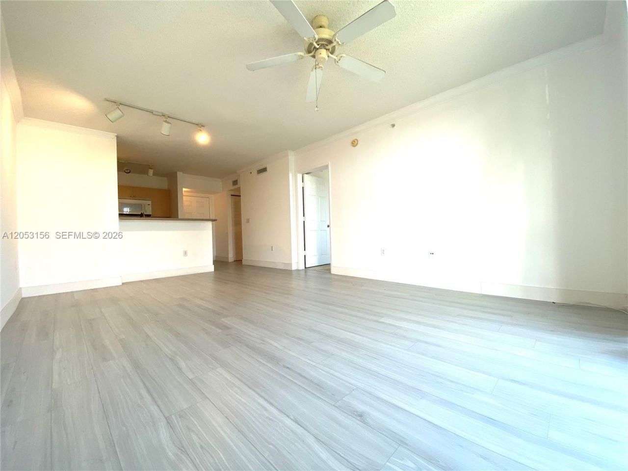 1919 Van Buren St, Unit 506A, Hollywood, FL 33020 Photo