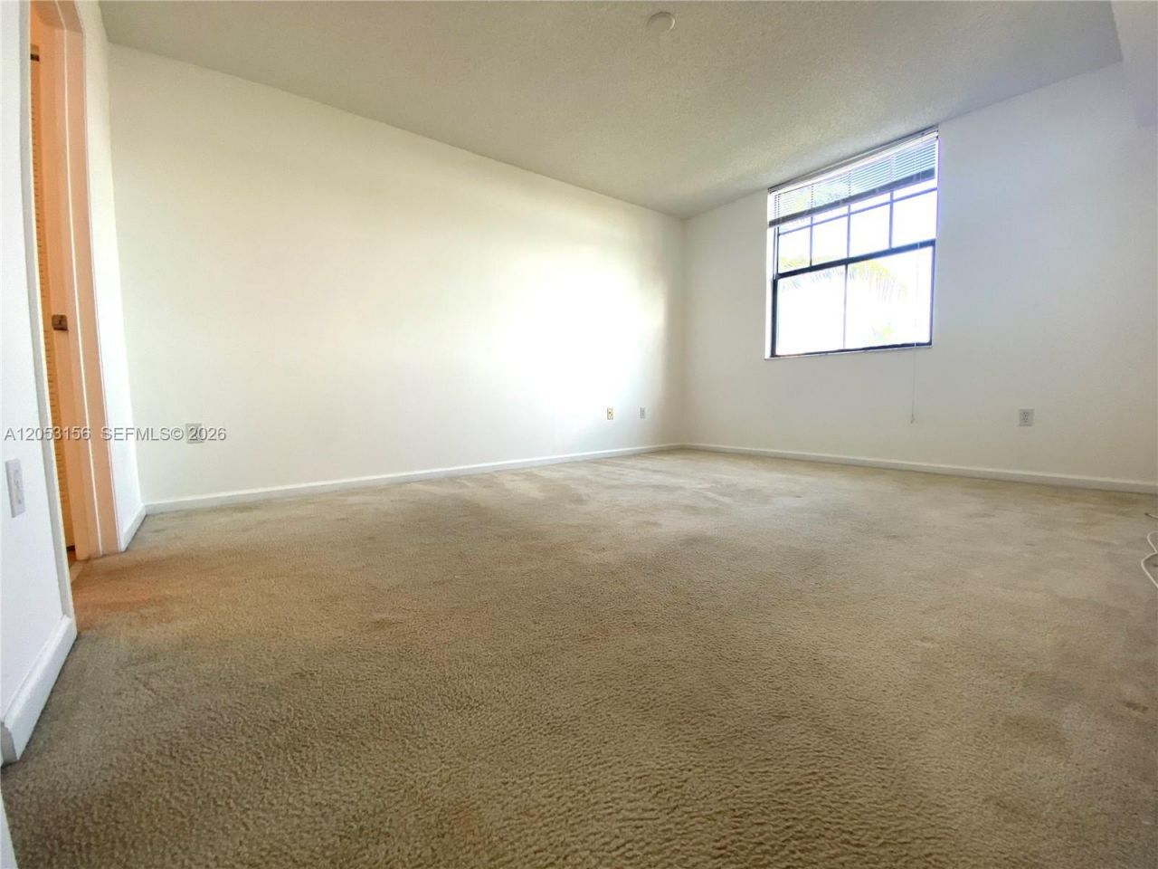1919 Van Buren St, Unit 506A, Hollywood, FL 33020 Photo