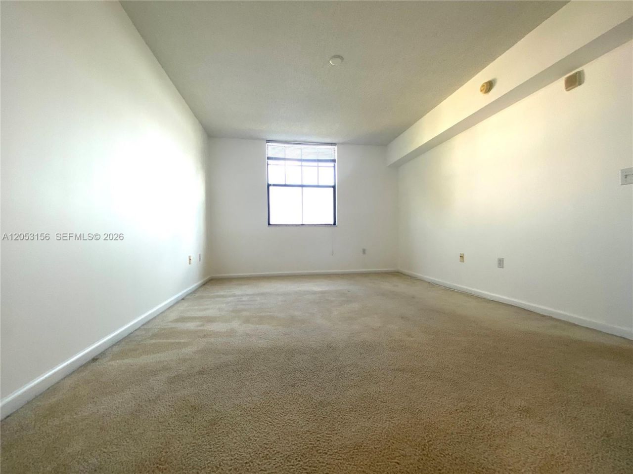 1919 Van Buren St, Unit 506A, Hollywood, FL 33020 Photo