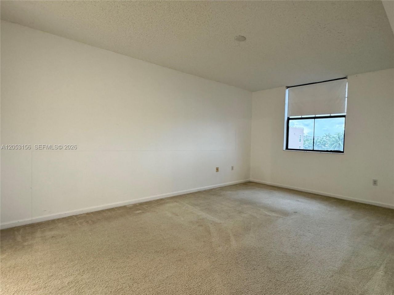 1919 Van Buren St, Unit 506A, Hollywood, FL 33020 Photo