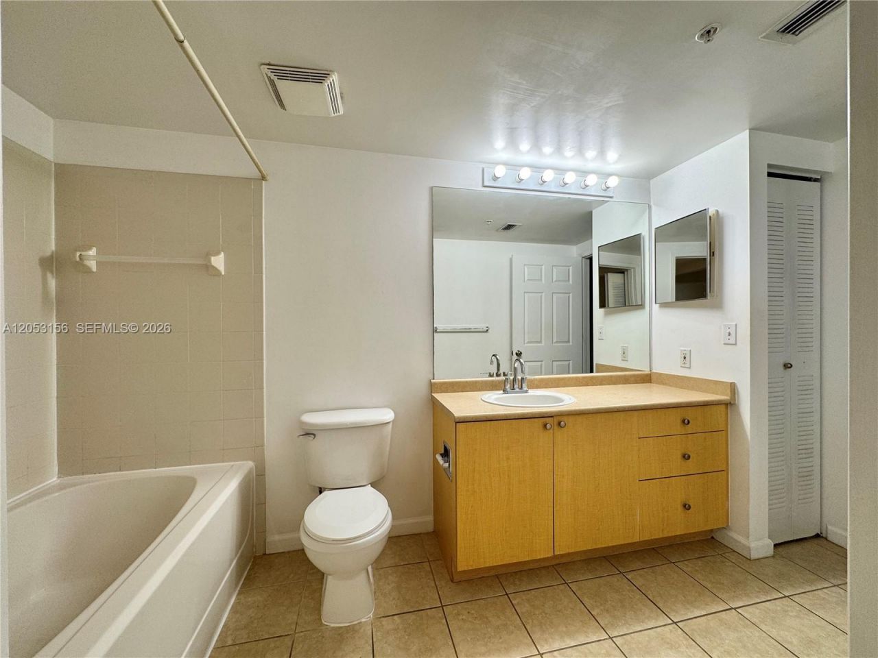 1919 Van Buren St, Unit 506A, Hollywood, FL 33020 Photo