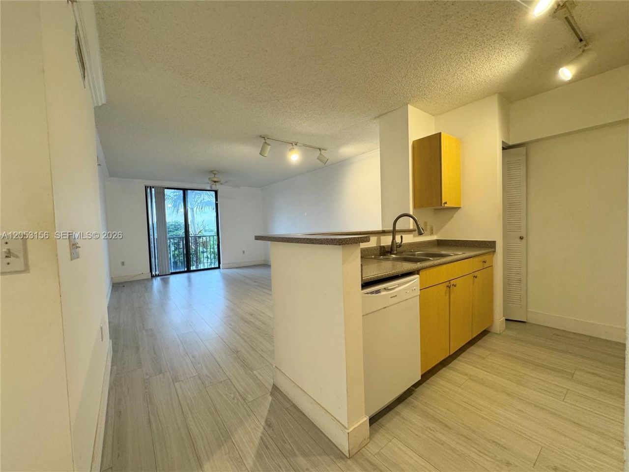 1919 Van Buren St, Unit 506A, Hollywood, FL 33020 Photo