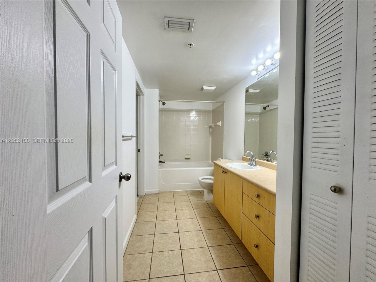 1919 Van Buren St, Unit 506A, Hollywood, FL 33020 Photo