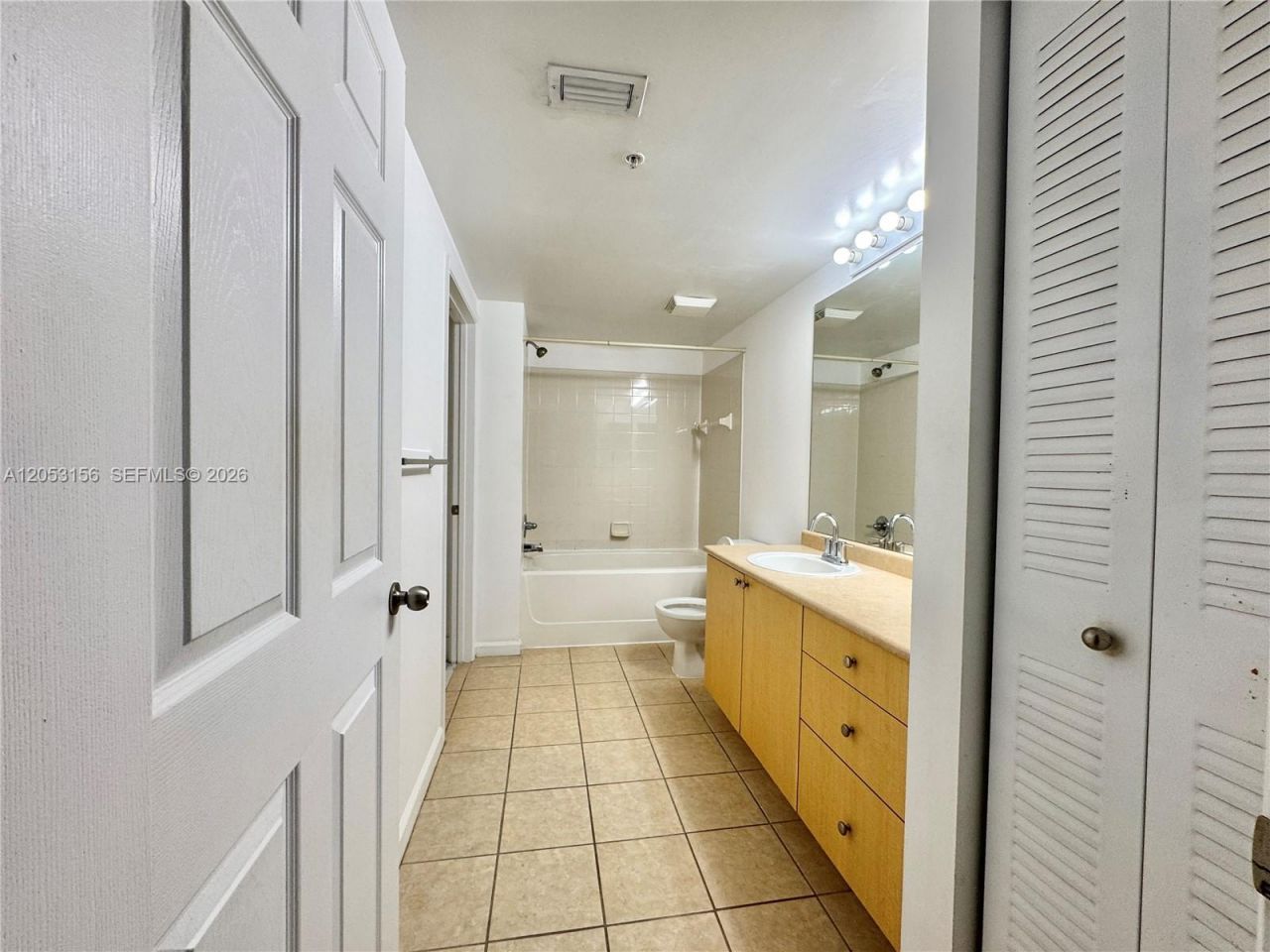 1919 Van Buren St, Unit 506A, Hollywood, FL 33020 Photo