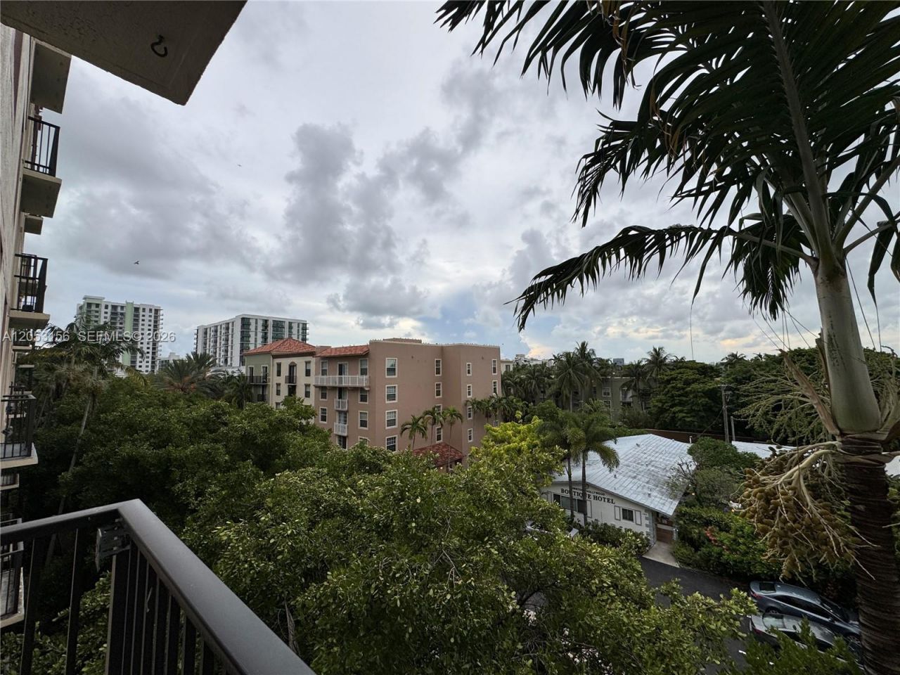 1919 Van Buren St, Unit 506A, Hollywood, FL 33020 Photo