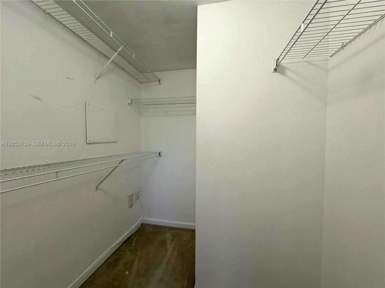 1919 Van Buren St, Unit 506A, Hollywood, FL 33020 Photo