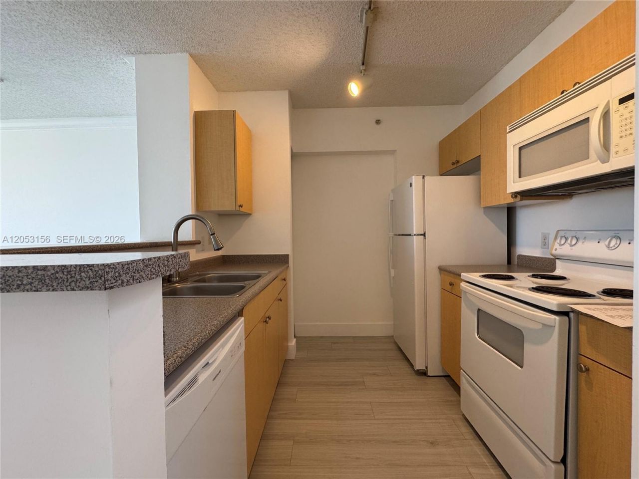 1919 Van Buren St, Unit 506A, Hollywood, FL 33020 Photo