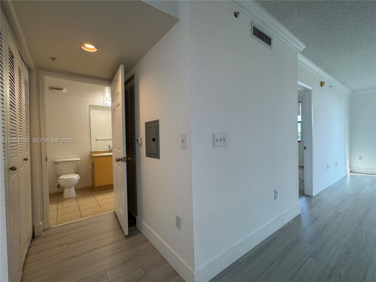 1919 Van Buren St, Unit 506A, Hollywood, FL 33020 Photo