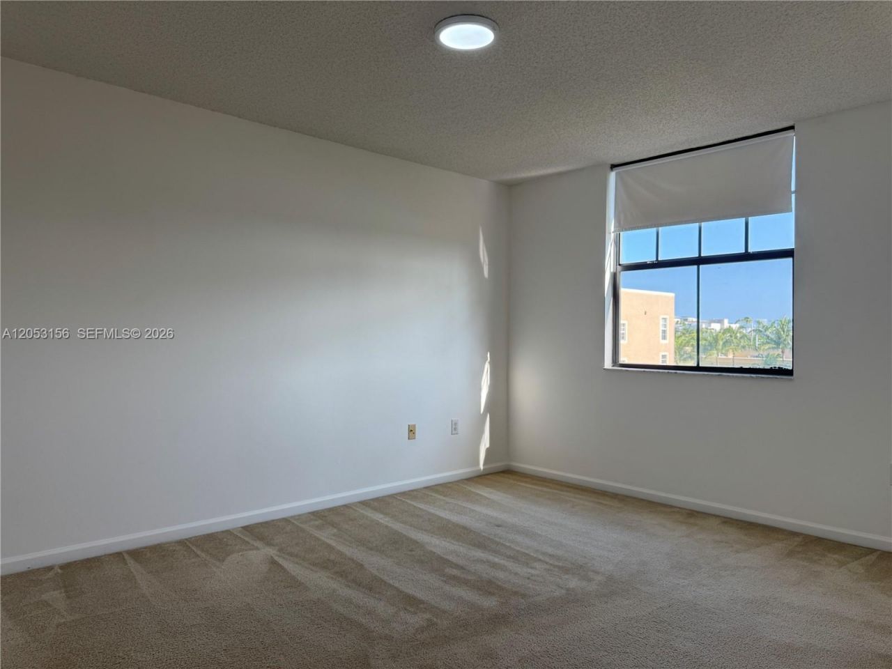 1919 Van Buren St, Unit 506A, Hollywood, FL 33020 Photo