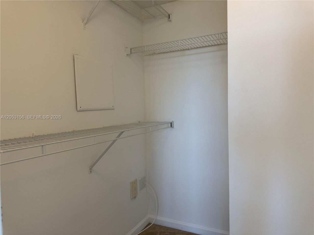 1919 Van Buren St, Unit 506A, Hollywood, FL 33020 Photo