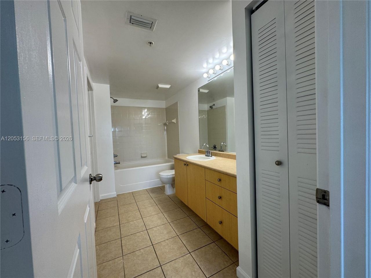 1919 Van Buren St, Unit 506A, Hollywood, FL 33020 Photo