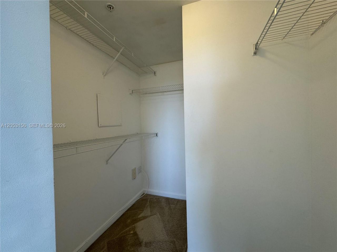1919 Van Buren St, Unit 506A, Hollywood, FL 33020 Photo