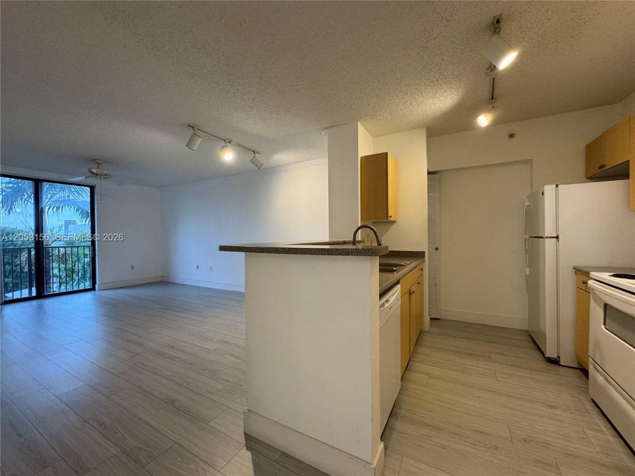 1919 Van Buren St, Unit 506A, Hollywood, FL 33020 Photo