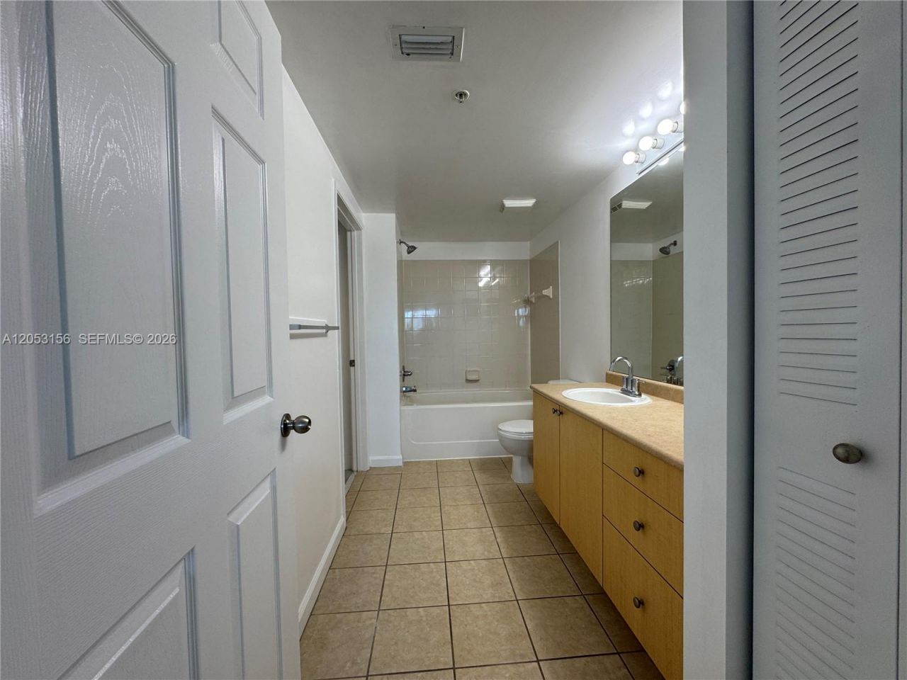 1919 Van Buren St, Unit 506A, Hollywood, FL 33020 Photo