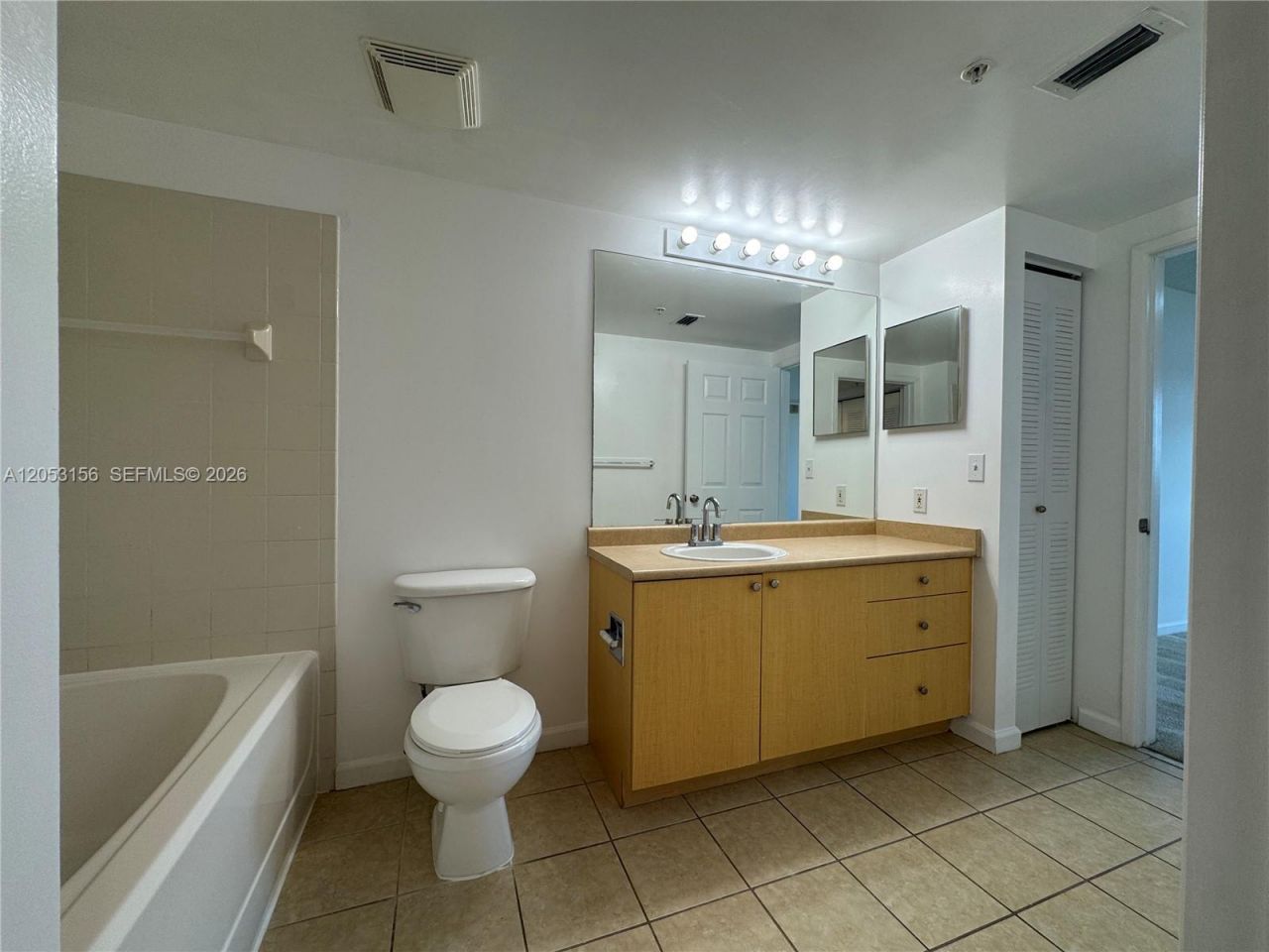 1919 Van Buren St, Unit 506A, Hollywood, FL 33020 Photo