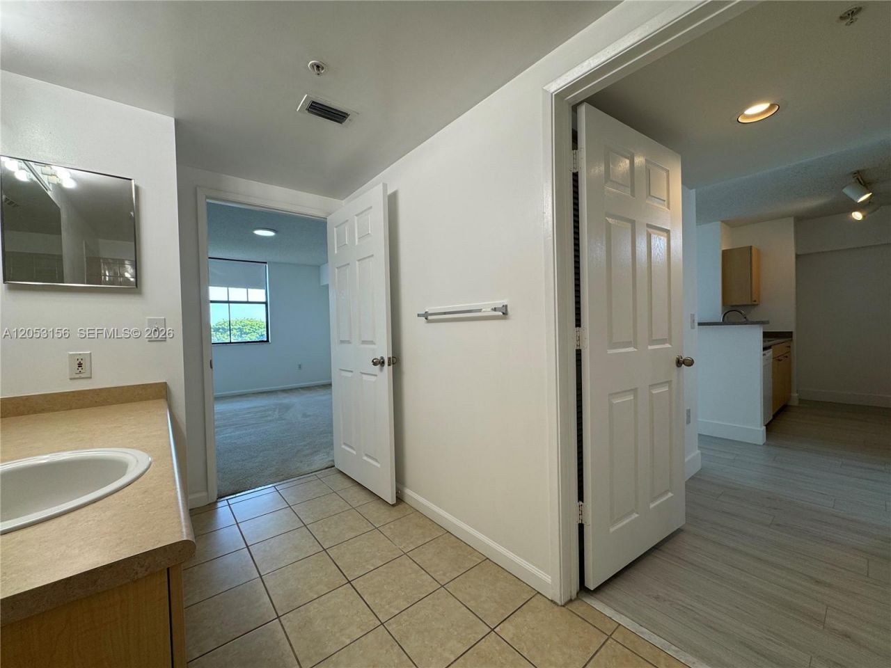 1919 Van Buren St, Unit 506A, Hollywood, FL 33020 Photo