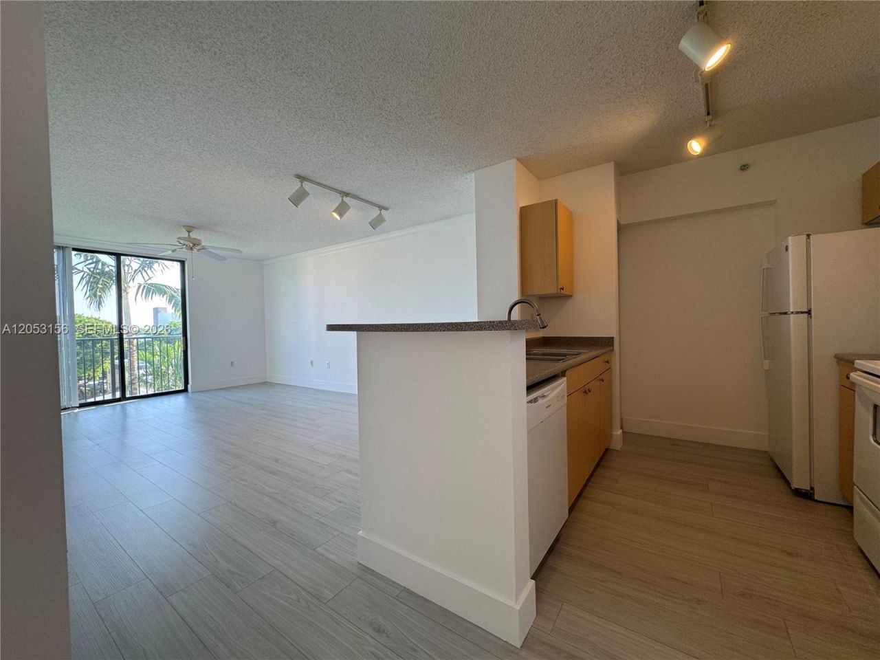 1919 Van Buren St, Unit 506A, Hollywood, FL 33020 Photo