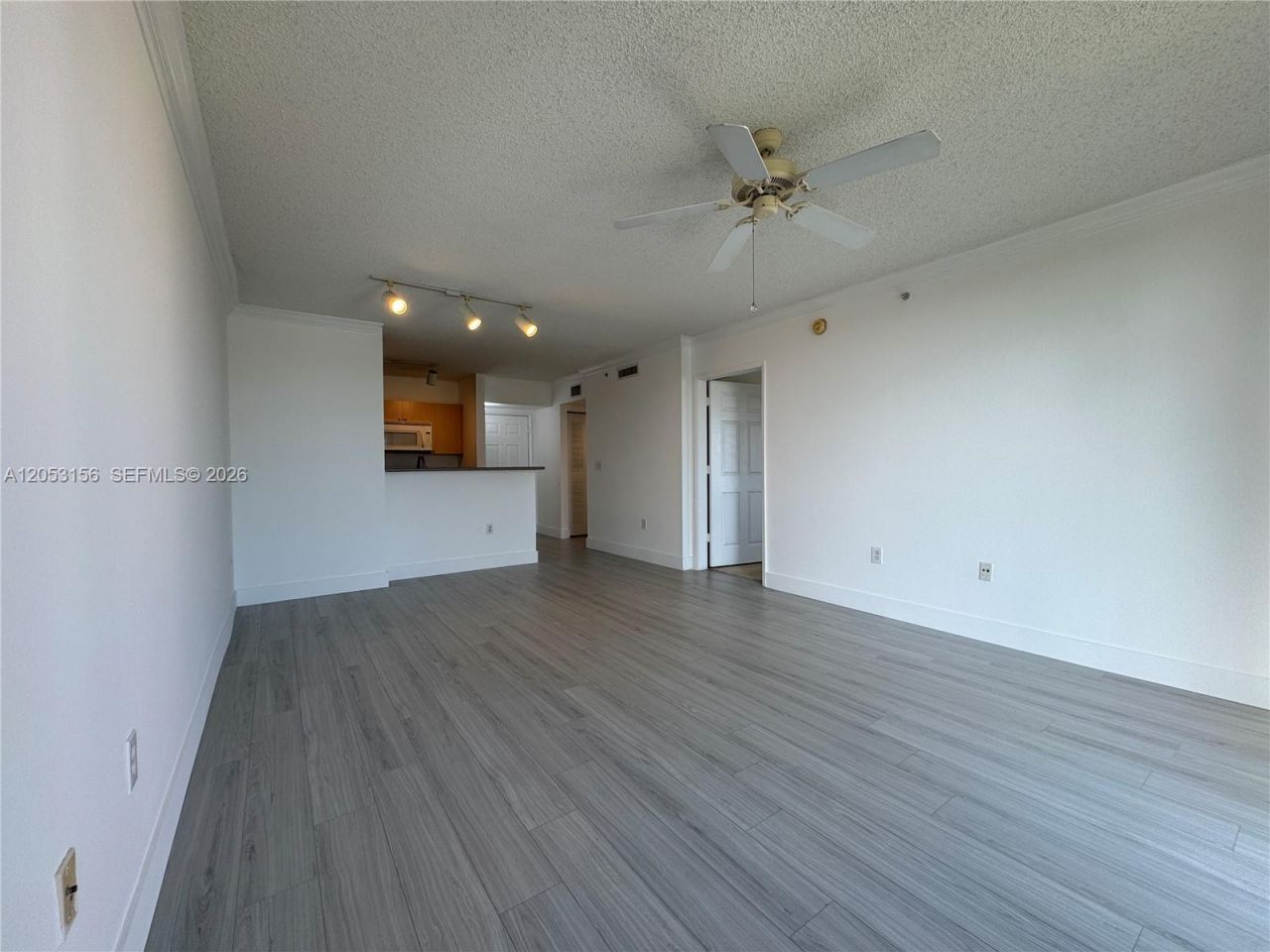 1919 Van Buren St, Unit 506A, Hollywood, FL 33020 Photo