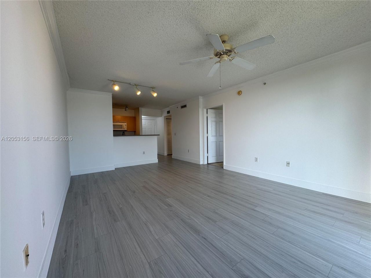 1919 Van Buren St, Unit 506A, Hollywood, FL 33020 Photo