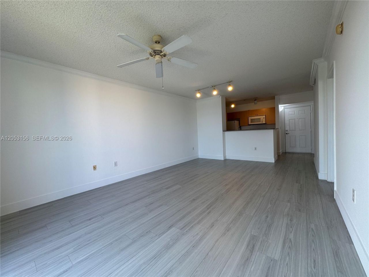 1919 Van Buren St, Unit 506A, Hollywood, FL 33020 Photo