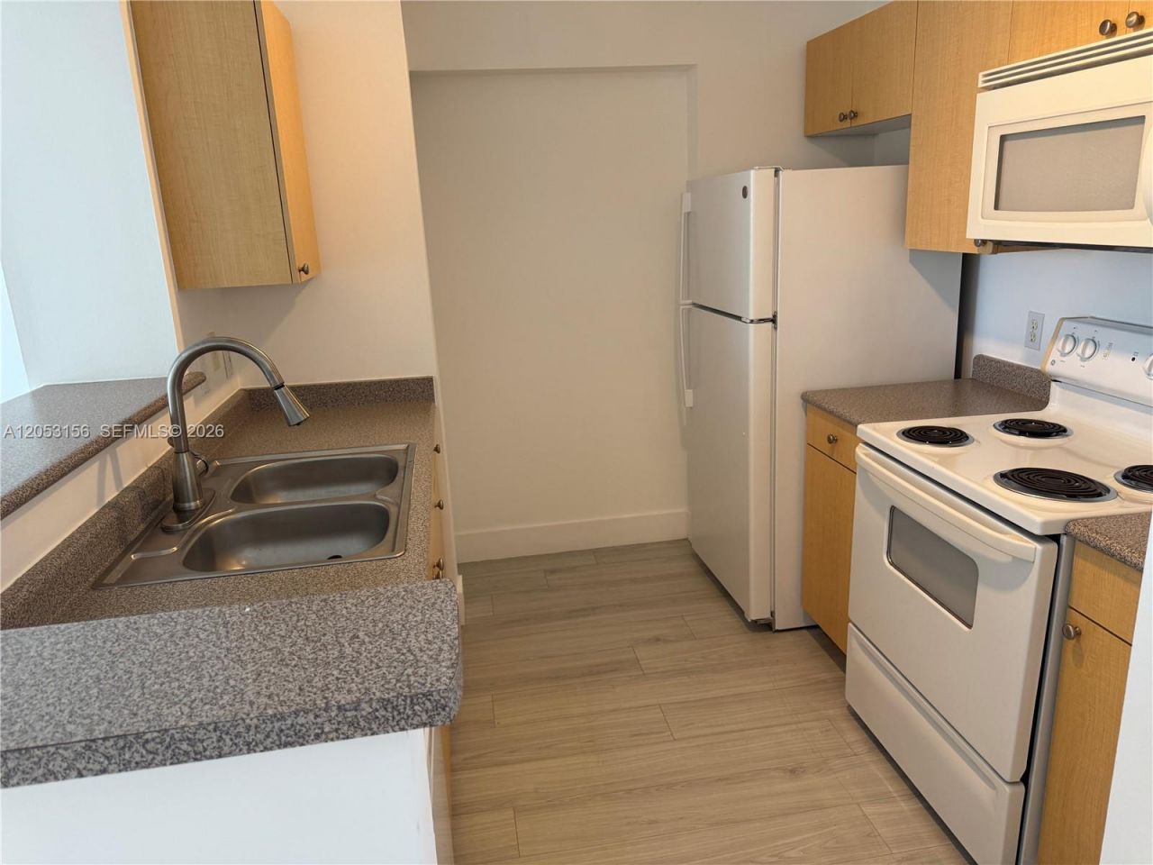 1919 Van Buren St, Unit 506A, Hollywood, FL 33020 Photo